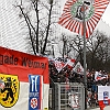 19.2.2011  SV Babelsberg 03 - FC Rot-Weiss Erfurt 1-1_06